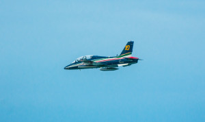 Frecce Tricolore Forte 2014-478